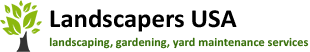 Nyack Landscapers